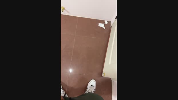 jjyyov  28-07-2023 Recorded Video orgasm