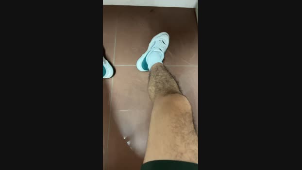 jjyyov  28-07-2023 Recorded Video lush
