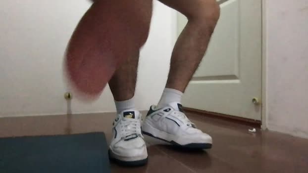 jjyyov  28-07-2023 Recorded Video fingers