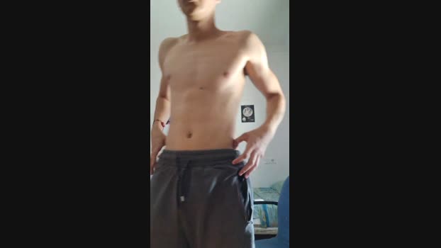 kano60  27-07-2023 Recorded Video twink