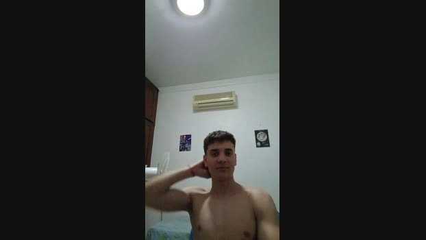 kano60  27-07-2023 Recorded Video skinny