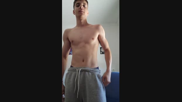 kano60  28-07-2023 Recorded Video hard