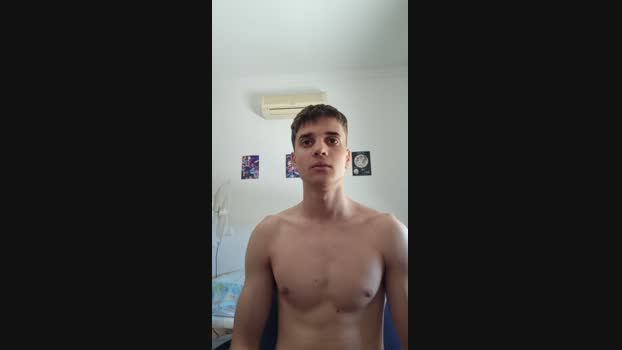 kano60  28-07-2023 Recorded Video show