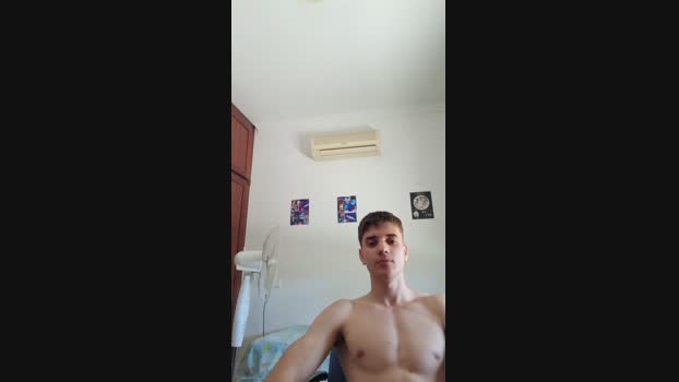 kano60  28-07-2023 Recorded Video jerking