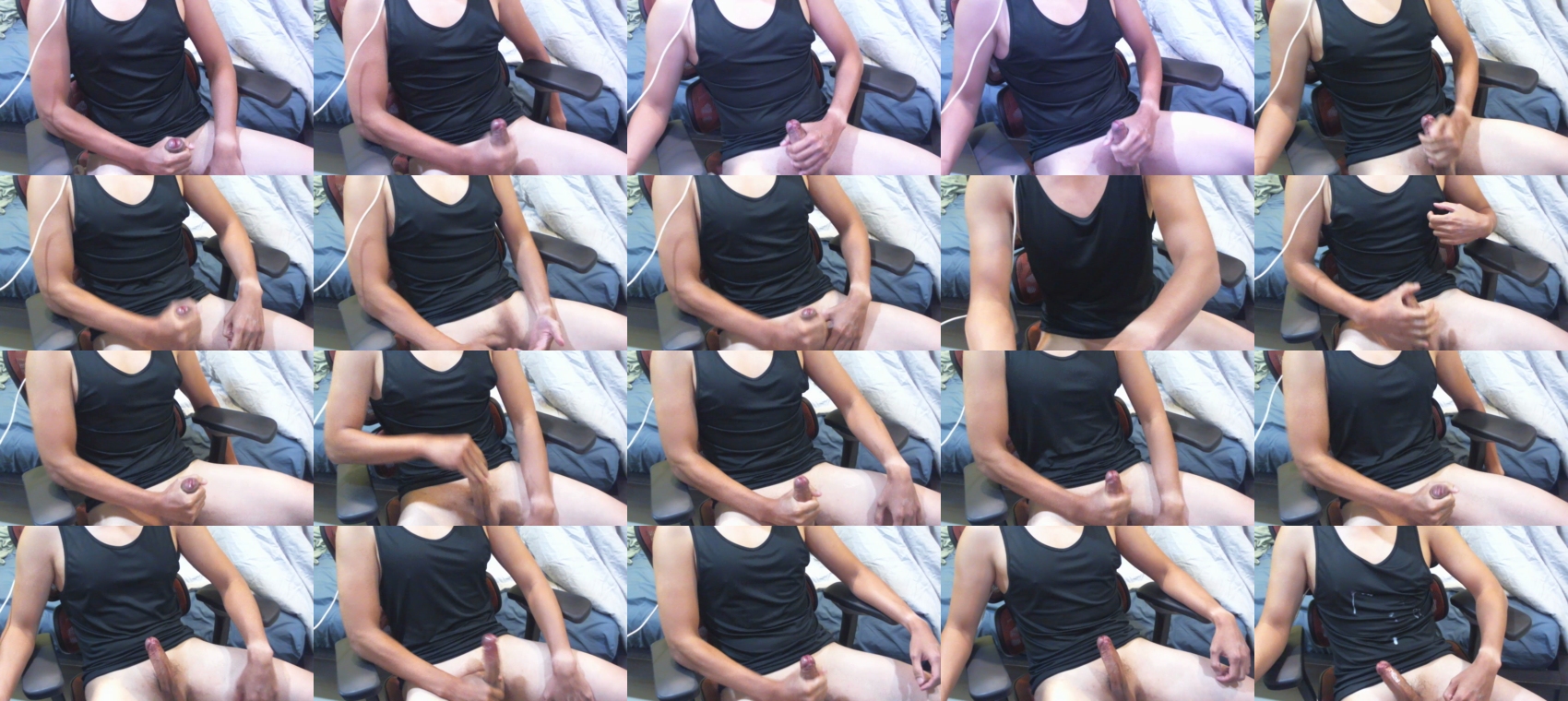 kkcckyc  27-07-2023 Recorded Video cute