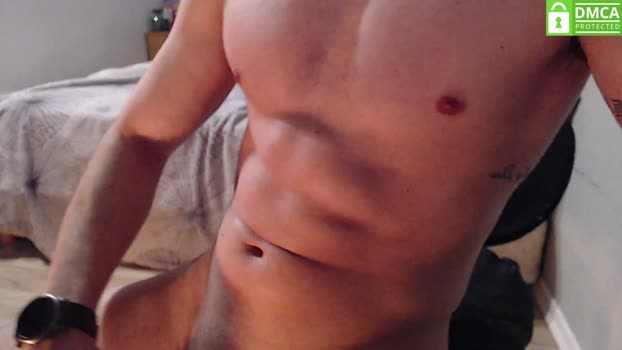 lSexyBoyl  27-07-2023 Recorded Video hard