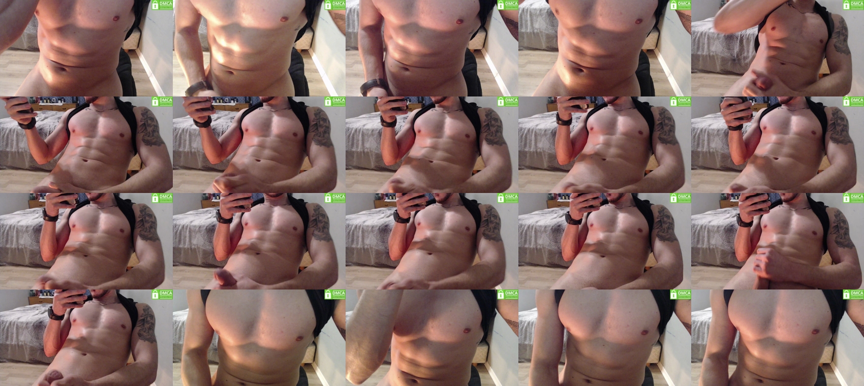 lSexyBoyl  27-07-2023 Recorded Video nasty