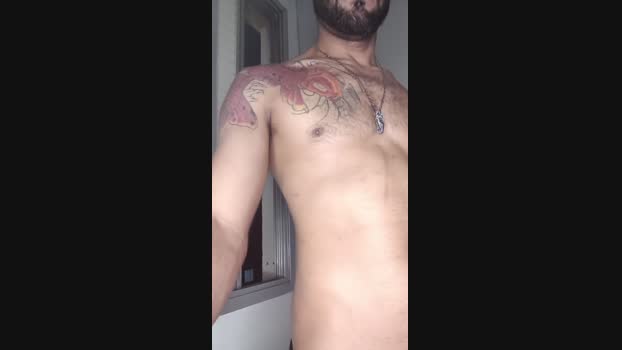 leoekayo  27-07-2023 Recorded Video bj-dildo