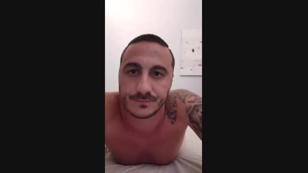 leothefarmer  28-07-2023 Recorded Video prettyface
