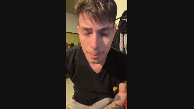 lindelt  27-07-2023 Recorded Video sexy