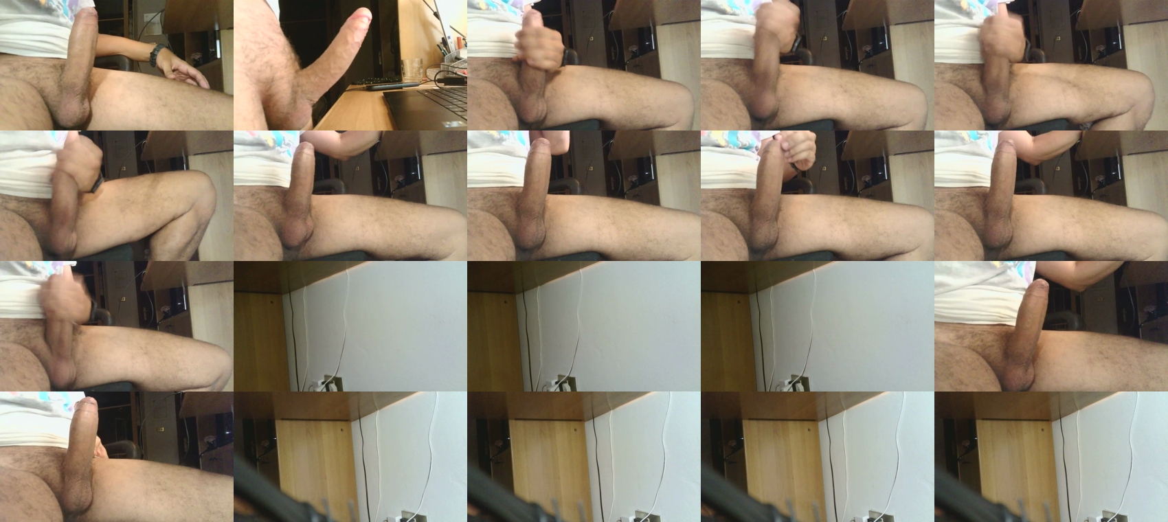 nicooo2011  27-07-2023 Recorded Video suckcock