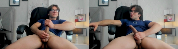 noah_eden  27-07-2023 Recorded Video fingering