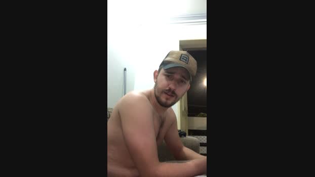 omiranhaaa  27-07-2023 Recorded Video sexykitty