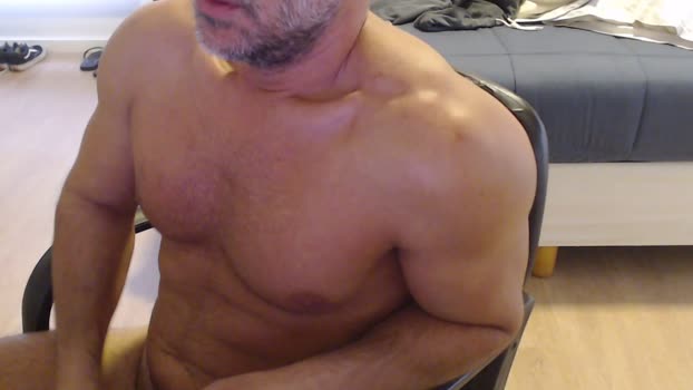 pibe78  27-07-2023 Recorded Video hard