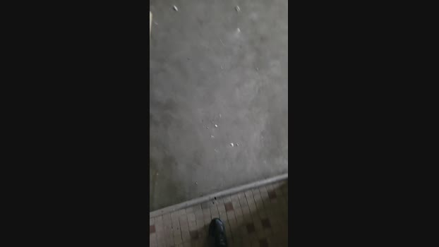publicexib1  27-07-2023 Recorded Video fingers