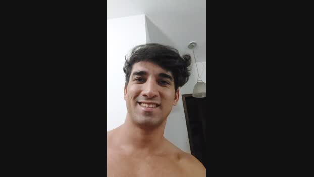 rafa1828  27-07-2023 Recorded Video Pretty