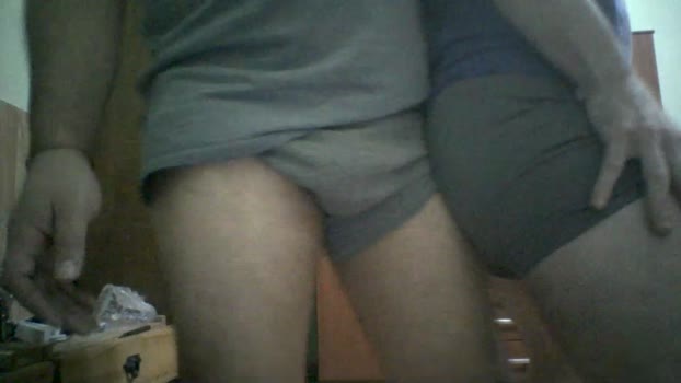 redondit0s  27-07-2023 Recorded Video play