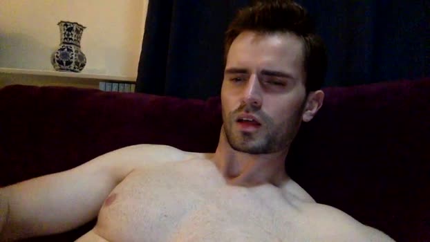 simon0087  27-07-2023 Recorded Video wank