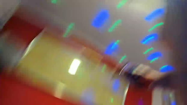 spoilsmash7  27-07-2023 Recorded Video show