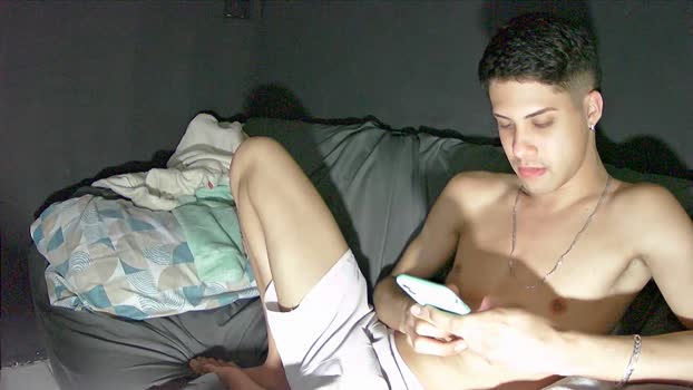 toyboy19hot  27-07-2023 Recorded Video kinky