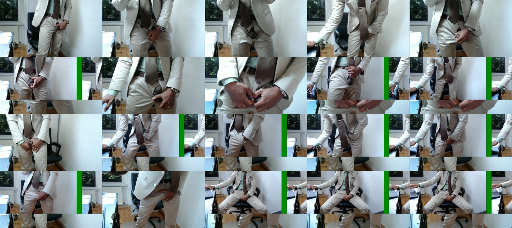 videocamm  28-07-2023 Recorded Video love