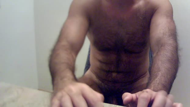 virnam81  27-07-2023 Recorded Video kinky
