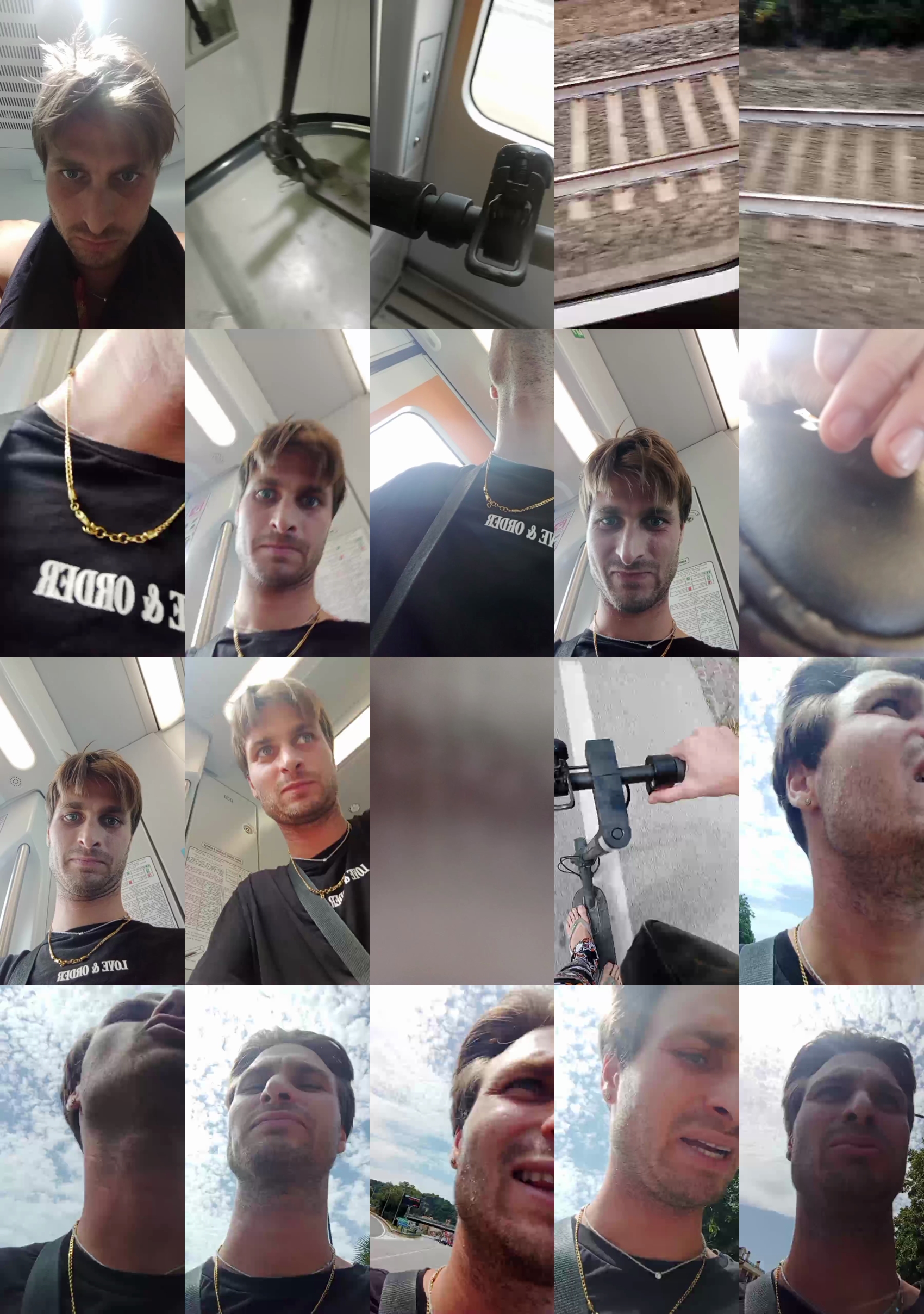 xxxandi97  28-07-2023 Recorded Video big