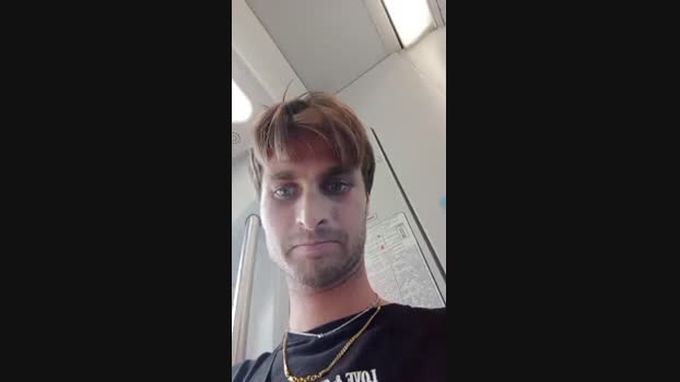 xxxandi97