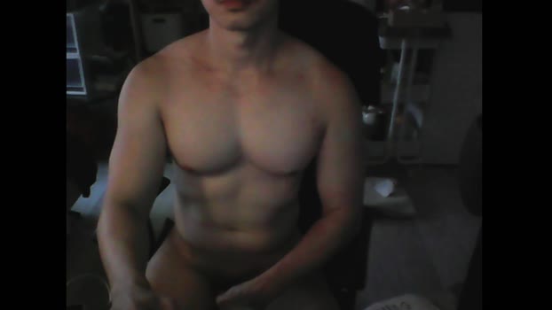 ycman2  28-07-2023 Recorded Video horny