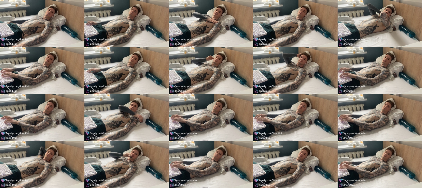 yeXes  27-07-2023 Recorded Video juicy