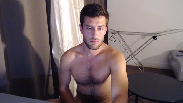 yoooups  27-07-2023 Recorded Video fuckhard