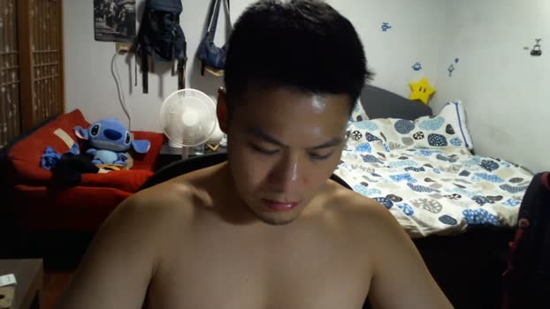 zeroken9  27-07-2023 Recorded Video hardcock