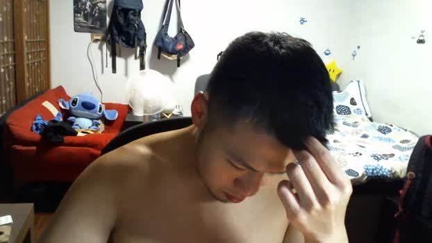 zeroken9  27-07-2023 Recorded Video XXX