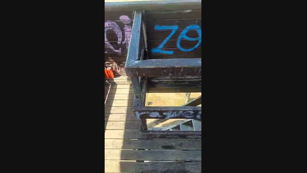 6Q87  29-07-2023 Recorded Video kiss