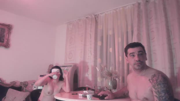 AdamEwa1986007  28-07-2023 Recorded Video fingering