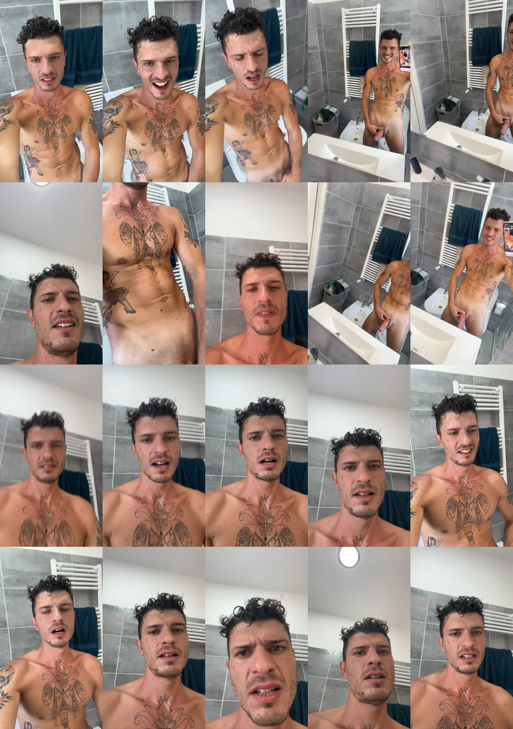 Alex_play_  29-07-2023 Recorded Video Porn