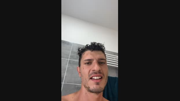 Alex_play_