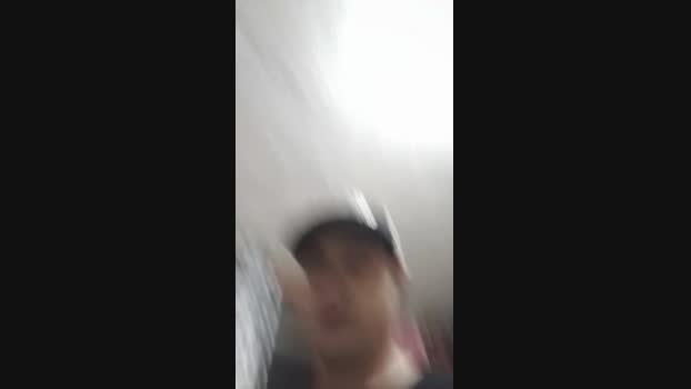 Amhg25  28-07-2023 Recorded Video skinny