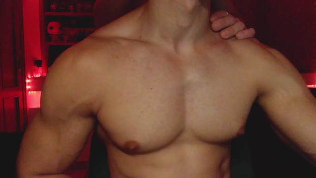 Axelxfun  28-07-2023 Recorded Video sexy