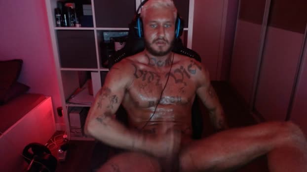 BADEX20  28-07-2023 Recorded Video analsex