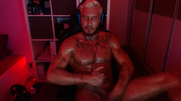 BADEX20  28-07-2023 Recorded Video Cam