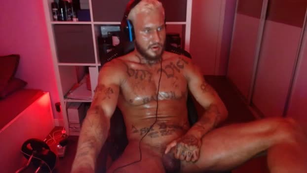 BADEX20  28-07-2023 Recorded Video juicy