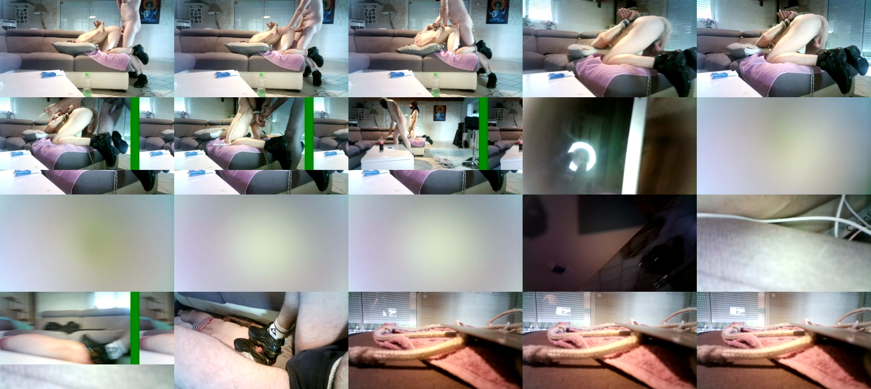 BG33LS  28-07-2023 Recorded Video gag