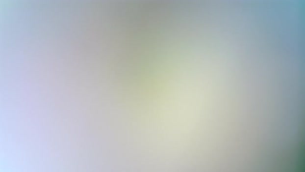 BG33LS  28-07-2023 Recorded Video gag