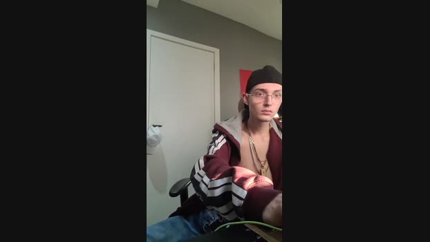 Bbranco2  29-07-2023 Recorded Video bigcock