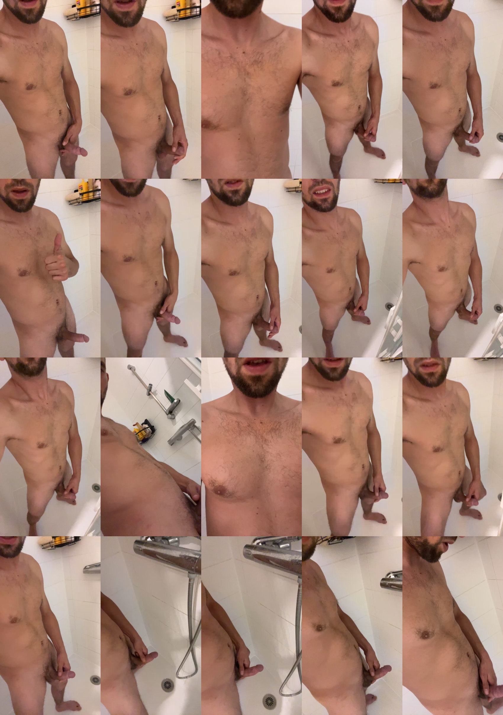 Bogosse444449  29-07-2023 Recorded Video big
