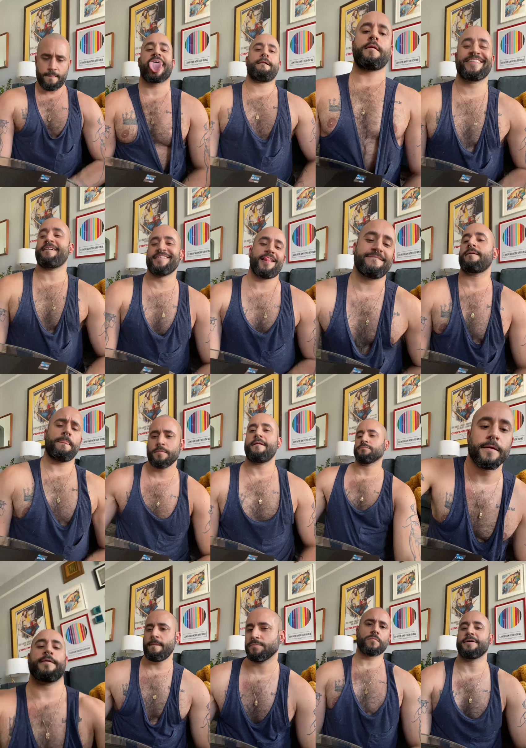 CalJett3D  28-07-2023 Recorded Video toys