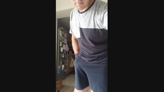 Dada0985  28-07-2023 Recorded Video bigload
