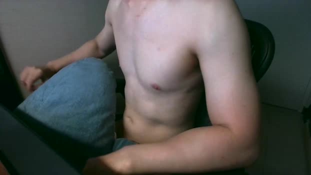 Dan7899  29-07-2023 Recorded Video lush