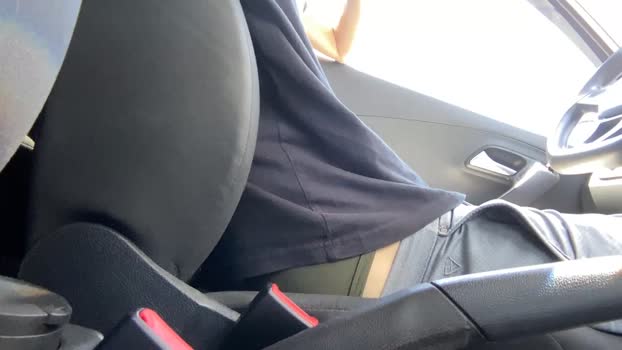 Flashdick99  29-07-2023 Recorded Video fingers